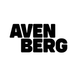 Logo Avenberg